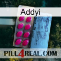 Addyi 35